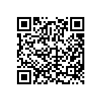 SPMWHT541MD7WAW0S0 QRCode