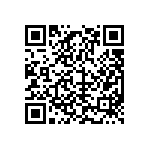 SPMWHT541MH7WARKSB QRCode