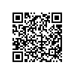 SPMWHT541MH7WAT0SB QRCode