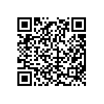 SPMWHT541MH7WATMSB QRCode