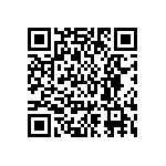 SPMWHT541ML5XAPKS0 QRCode