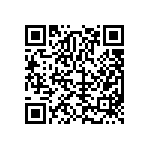 SPMWHT541ML5XAPMS5 QRCode