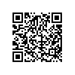 SPMWHT541ML5XAPMS6 QRCode