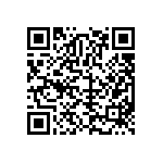 SPMWHT541ML5XAPNS5 QRCode