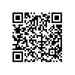 SPMWHT541ML5XAQ0S6 QRCode