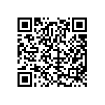 SPMWHT541ML5XARGS0 QRCode