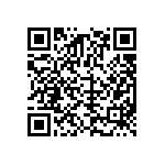 SPMWHT541ML5XAT0S6 QRCode