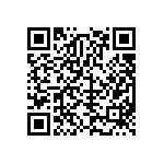 SPMWHT541ML5XATGS5 QRCode