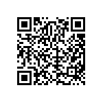 SPMWHT541ML5XATMS5 QRCode