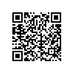 SPMWHT541ML5XATNS0 QRCode