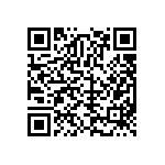 SPMWHT541ML5XATNS5 QRCode