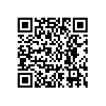 SPMWHT541ML5XAU0S0 QRCode