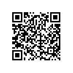 SPMWHT541ML5XAUGS0 QRCode