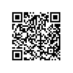 SPMWHT541ML5XAUMS6 QRCode