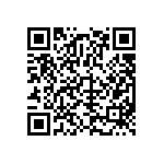 SPMWHT541ML5XAW0S0 QRCode