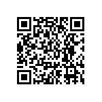 SPMWHT541ML7XAPNS0 QRCode