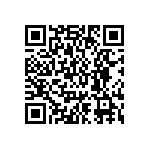 SPMWHT541ML7XARNS0 QRCode