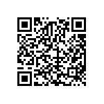 SPMWHT541MP5WAPGS4 QRCode