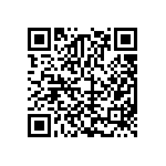 SPMWHT541MP5WAPMS4 QRCode