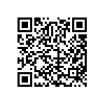 SPMWHT541MP5WAPNS5 QRCode