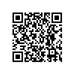 SPMWHT541MP5WAQ0S5 QRCode