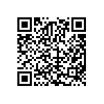 SPMWHT541MP5WARKS4 QRCode