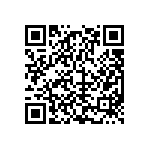 SPMWHT541MP5WARMSD QRCode