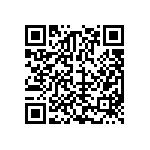 SPMWHT541MP5WARRS4 QRCode