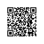 SPMWHT541MP5WAT0S4 QRCode