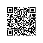 SPMWHT541MP5WATGS5 QRCode