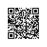 SPMWHT541MP5WATRS5 QRCode