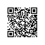 SPMWHT541MP7WAPNS0 QRCode