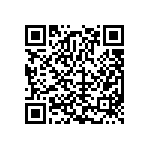 SPMWHT541MP7WAQUS0 QRCode