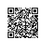 SPMWHT541MP7WAR0S2 QRCode