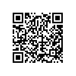 SPMWHT5492D5SGQMS0 QRCode