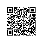 SPMWHT5492D5SGTHS0 QRCode