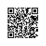 SPMWHT5492D5SGVHS0 QRCode