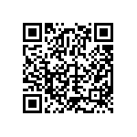 SPMWHT5492D5SGW0S0 QRCode