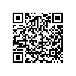 SPMWHTL3DA0EF4PQU6 QRCode