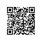 SPMWHTL3DA0EF4T0S6 QRCode