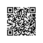 SPMWHTL3DA0EF4TMS6 QRCode