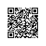 SPMWHTL3DA0EF4TPS6 QRCode