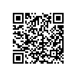 SPMWHTL3DA0GF4TMP6 QRCode