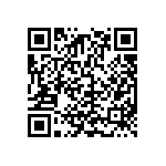 SPMWHTL3DA0GF4VMP6 QRCode