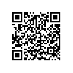 SPMWHTL3DA0GF4WMM6 QRCode