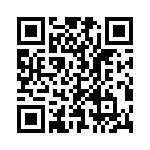 SPN100-05S QRCode