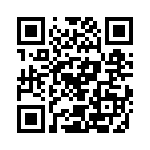 SPN150-12S QRCode