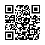 SPN30-12S QRCode