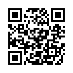 SPN30-15S QRCode