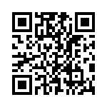 SPN75-48S QRCode